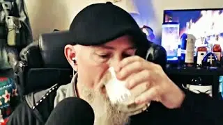 Deep thoughts from alpha male vet-bro ReTodd: Respect the Cuck!