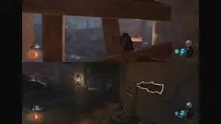 Call of Duty  Black Ops 3 2026 01 25 21 43 27