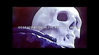 [FREE] $UICIDEBOY$  TYPE BEAT - Forget It [PROD.CORPSE]