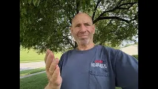 Research a CDL School First 