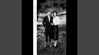 El Ruiseñor, el Amor y la Muerte