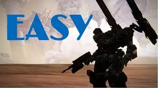 S RANK ON ALL AC6 MISSIONS GUIDE Part 1 | Missions 1-9
