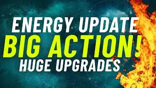 March 18 2022 Full Moon in Virgo Energy Update | Akashic Records Reading Pleiadian Message