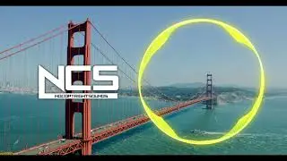 Haddaway - What Is Love (Project 46 Remix) | House | NCS - Fanmade