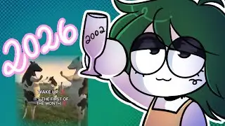 (+16) 🎆 PRIMEIRA LIVE DO ANO!  // PEAK COM A SABERAA