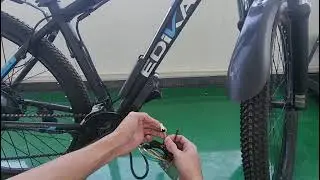 E10 Troubleshooting.