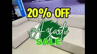 Diamond supreme foam #Sofa#Foam#viral #viralvideo 