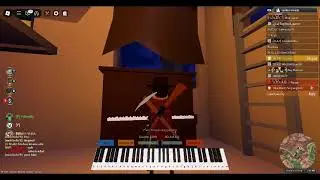Sad outlaw music
