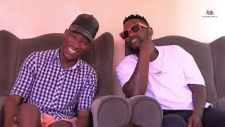 Lens down @LIfe After prison Feat Vuyo Dayimani🔥🔥🔥🔥🔥🔥🔥🔥🤑🧐🧑&zwj;💻😭🤣🥺