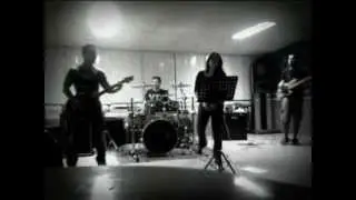 Mini rectifier LIVE show 