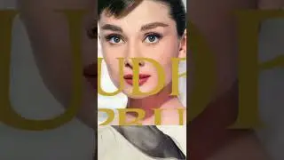 7 Most Beautiful Woman In Classic Cinema