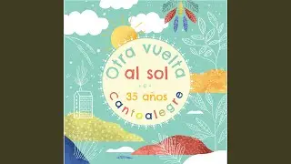 La llama de tu corazón