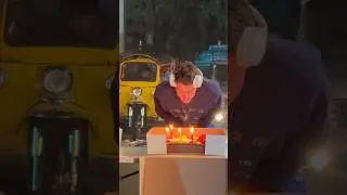 Happy 25 birthday Jace Norman, thanks for all your filming projects@ThatJaceKid
