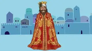 Ikonen &Ouml;sterreichs - Ruhm und Ruin der Habsburger (ORF, 2021)