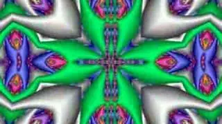 DJ aura feat Davina Love Me