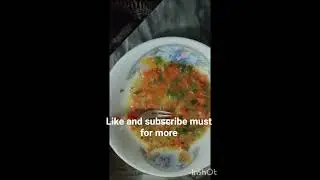 #breakfast # healthy #vegeble lover#food #fusion #hobby