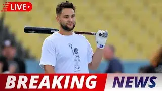 Mets Sign Bo Bichette to $126 MILLION Deal  Fantasy Lineup or Defensive Disaster। USA NEWS TODAY