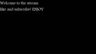 QuickGaming YT Live Stream