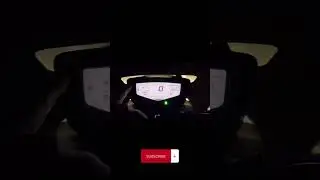 RTR 200 4V 🔥🔥🔥 Top Speed Check ❤️💪 #shorts #viralshorts #subscribe #rtr200 #rtr2004v #rtr1604v