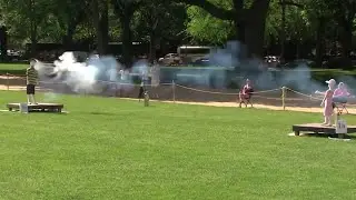 Firework safety tips for 4th of July