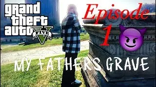 Ep. 1 MEXICAN CHOLO | 