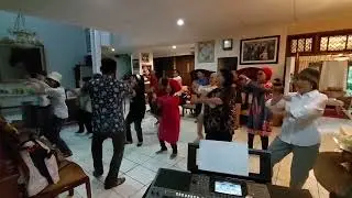 lat Tmtw jo dibandingke 24 mei