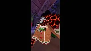 Meta Quest Broadcast | Powered by LIV