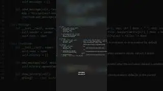 Вот что на самом деле представляет собой компьютерные науки в колледже #компьютерныенауки #специа...