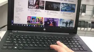 Hp 7500