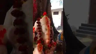 #koteswar❤