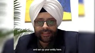 Asia Market Insights - India with Ekaga