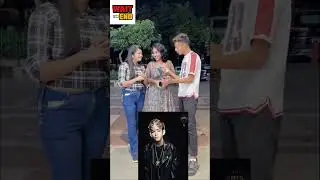 v BTS roast girl #trending #viral#ytshorts#shorts#viralvideo#funny#react#reactionvideo#bts#btsarmy