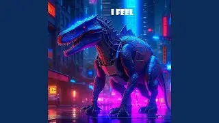 Night Rave