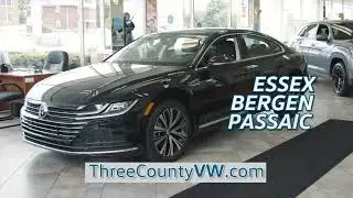 Winter Sales Event