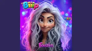 Bip