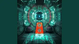 Granada Soundsystem