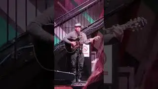 Sonny, Dada, and Moloch | Every Detail (Live) | 10/18/2023 | MSU Student Showcase