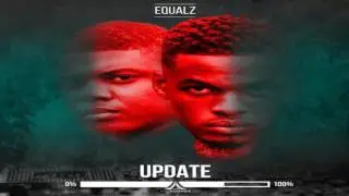 Equalz - Hoe Kan Het Zijn Ft. Paul Laffree [Audio]