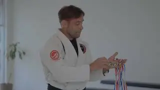 How to Earn Medals | Team Tooke