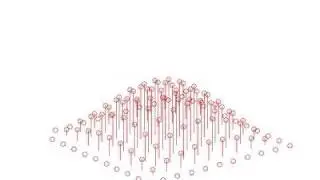 mov2