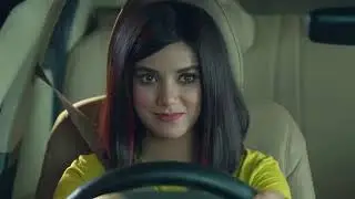 Pyaar Ka Pehla Adhyaya Shiv Shakti - Ep 290 - Nikki Sharma - Hindi TV Serial - Zee5 Family Tales