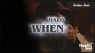Golden Halo &ndash; Zion Wade | Кинематографический гимн любви | Эпическая соул- и кельтская вдохновляю...