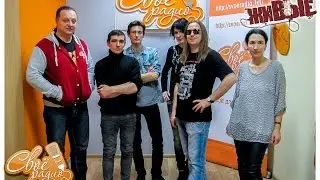 Проект ШАППО. 