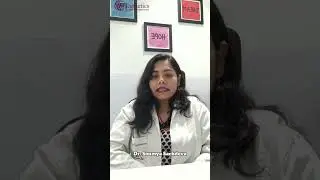 Dr. Soumya Sachdeva | Botox Treatment | Wrinkles And Fine Lines.