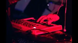 Playtime 2023 DJ Showcases Recap Video