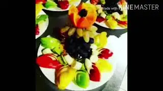 ЧОЙХОНА АНОР ФУД СИТИ 2 КРОСС ДОК