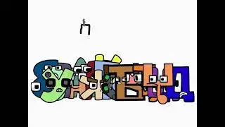 Џ | Serbian Alphabet Lore || JonDEHvetsrak