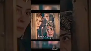 This trend on them 💕 the trend is completed #kuruluşosman #viralvideo #trending #bala #malhun #osman