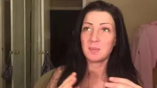 Contour fail