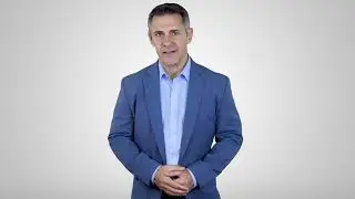 Messenger marketing  intro master courses ll Part 1 ll English